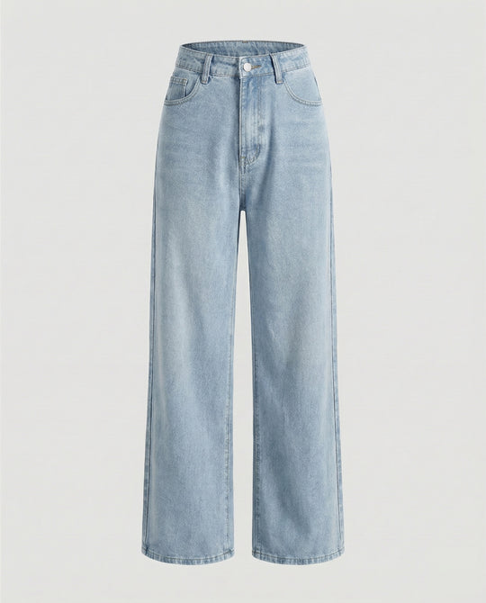Product 15552592544074 - product_only