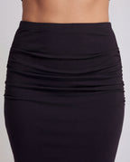 Product 15552592576842 - close_up_detail