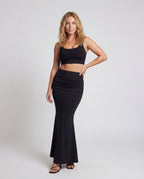 Product 15552592576842 - full_body_front