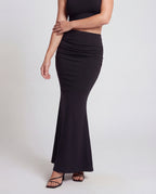 Product 15552592576842 - lower_body