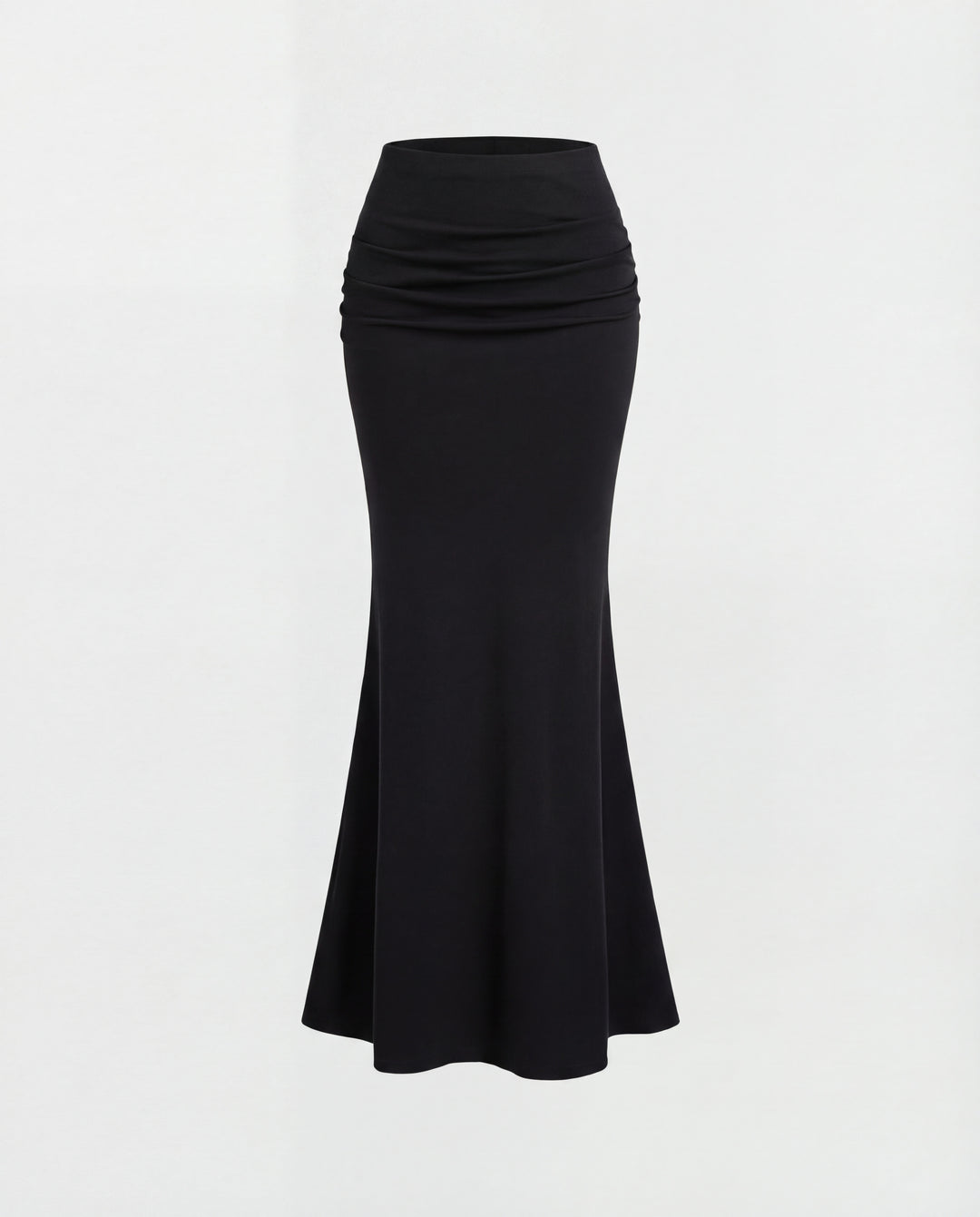 Product 15552592576842 - product_only