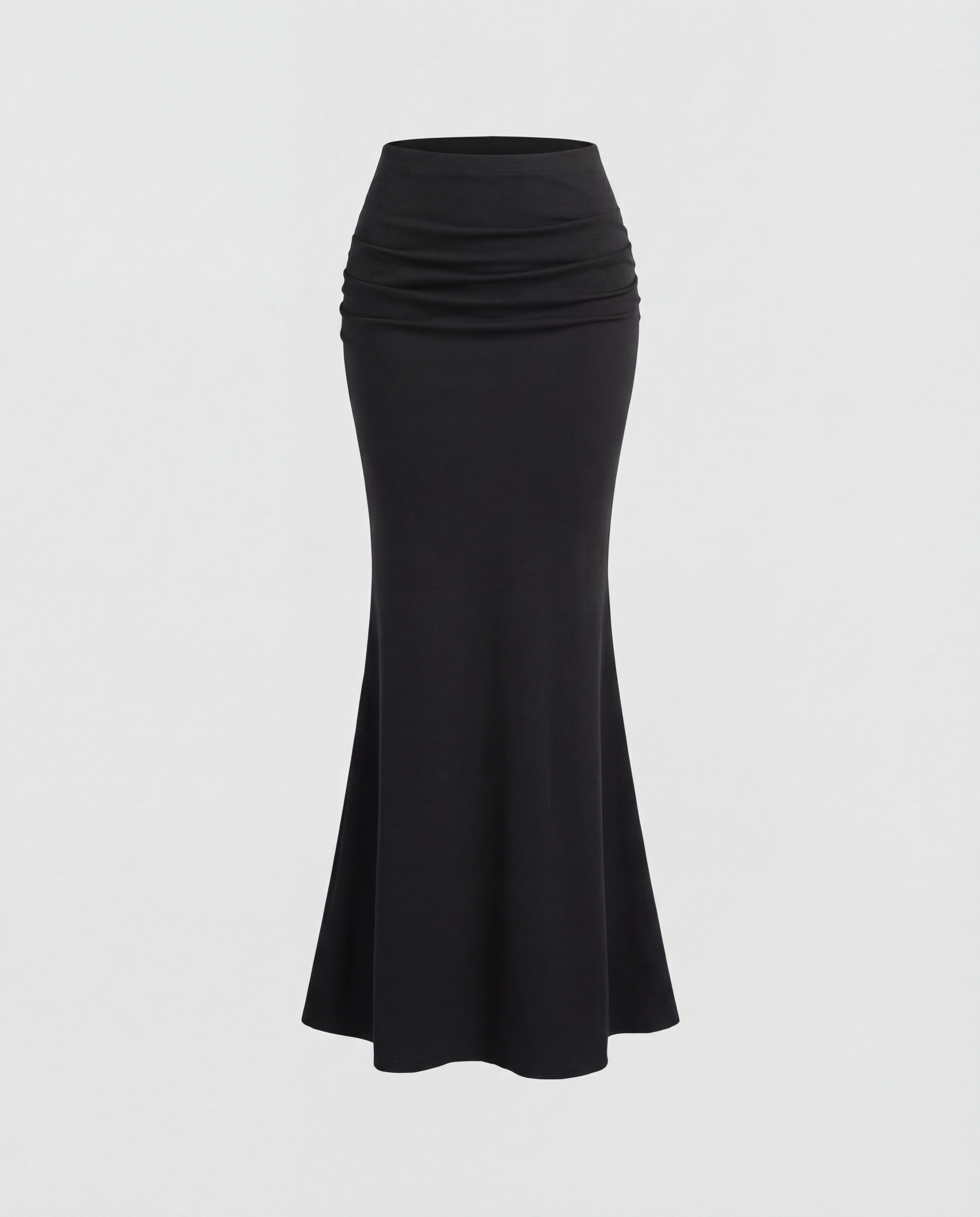 Product 15552592576842 - product_only