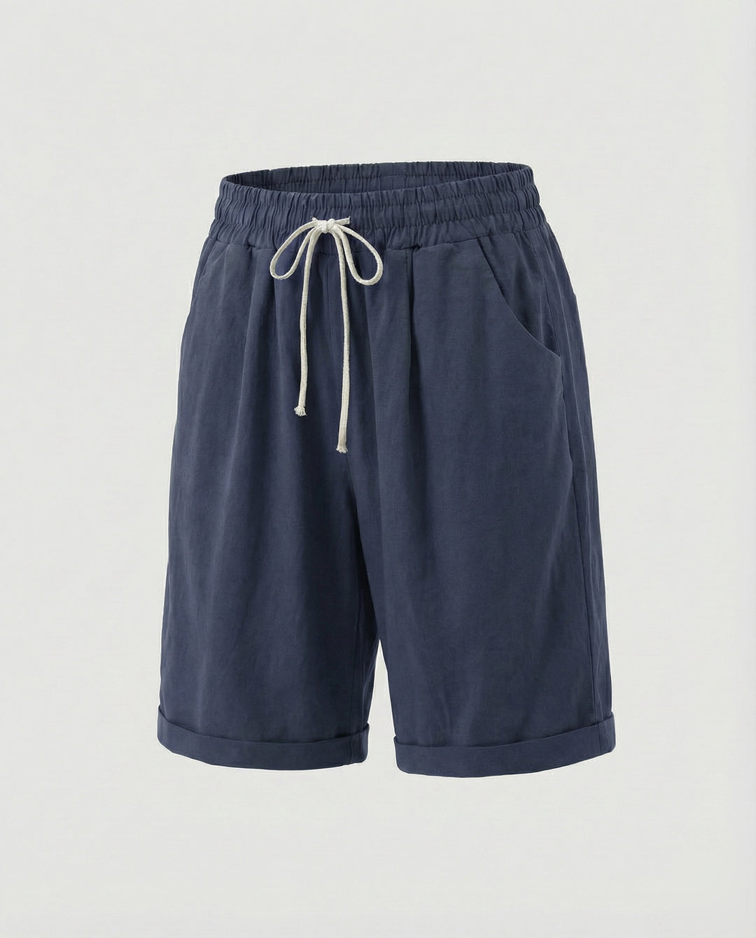 Product 15552592838986 - product_only