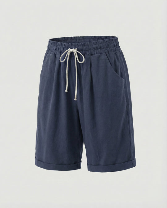 Product 15552592838986 - product_only