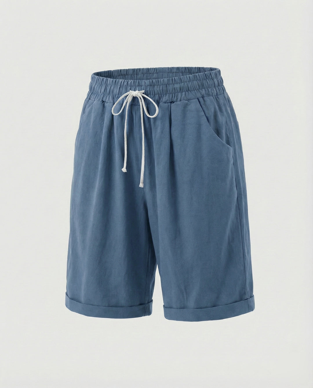 Product 15552592838986 - product_only