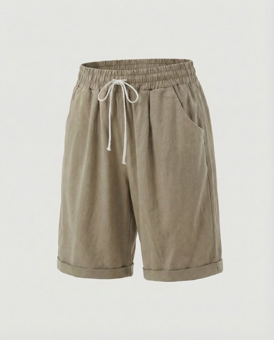 Product 15552592838986 - product_only