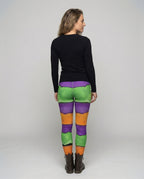 Product 15552593068362 - back_view