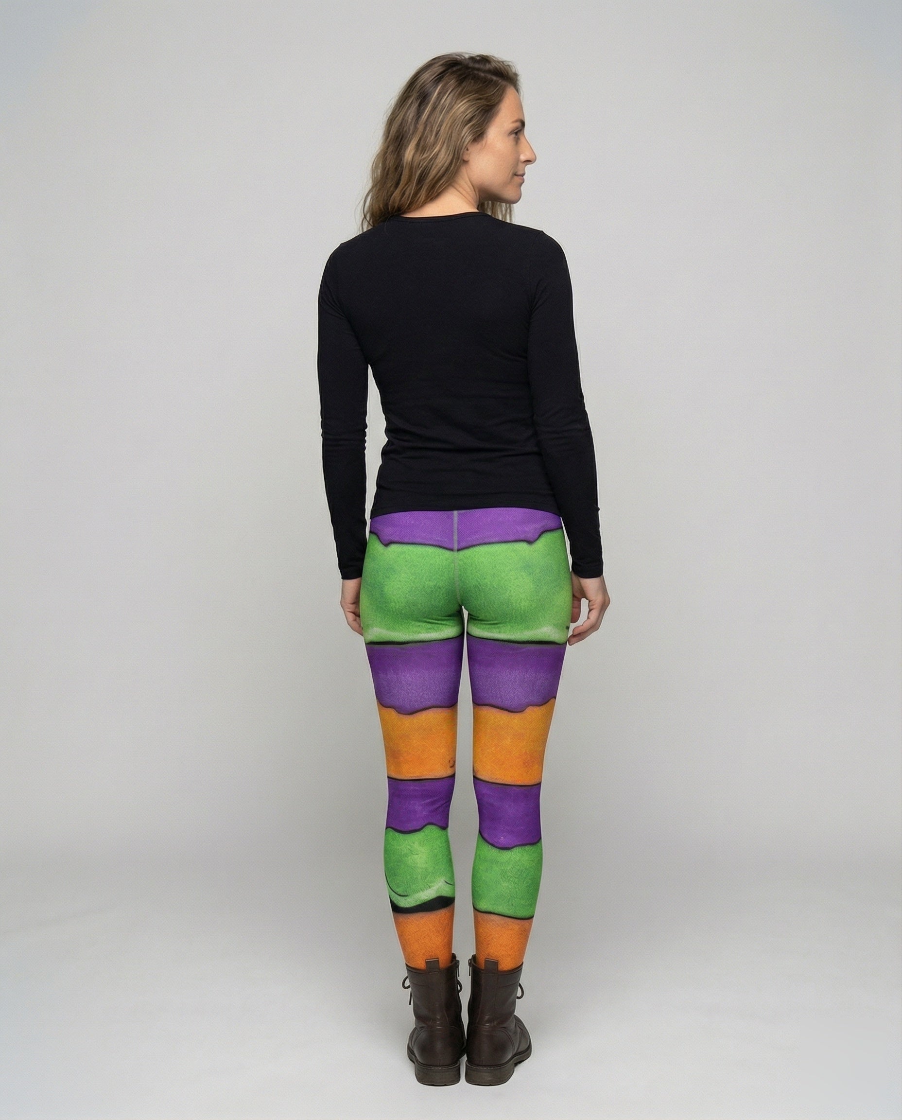 Product 15552593068362 - back_view