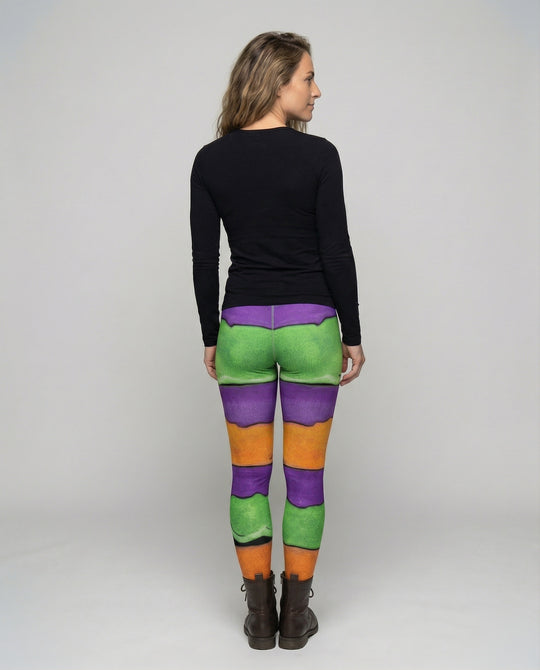 Product 15552593068362 - back_view