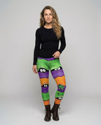 Product 15552593068362 - full_body_front