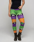 Product 15552593068362 - lower_body