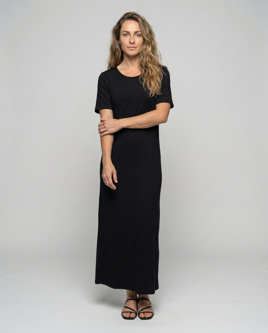 Product 15552593199434 - full_body_front