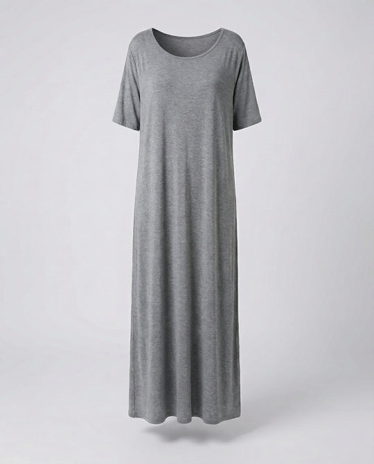 Product 15552593199434 - product_only