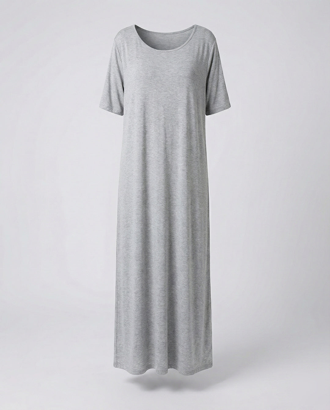 Product 15552593199434 - product_only