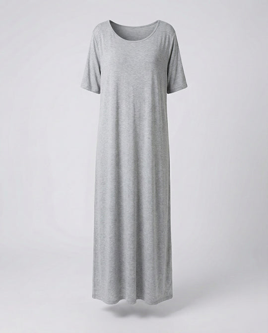 Product 15552593199434 - product_only