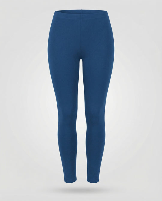 Product 15552593297738 - product_only