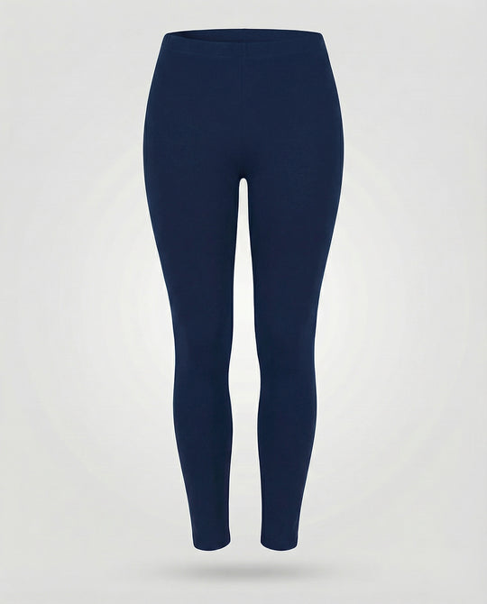 Product 15552593297738 - product_only