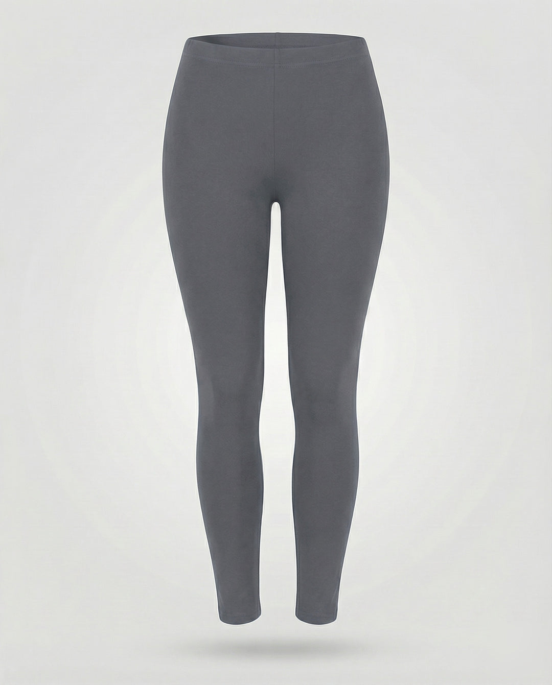 Product 15552593297738 - product_only