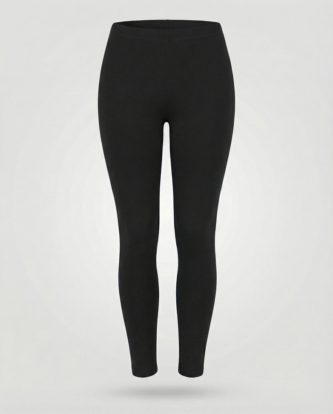 Product 15552593297738 - product_only