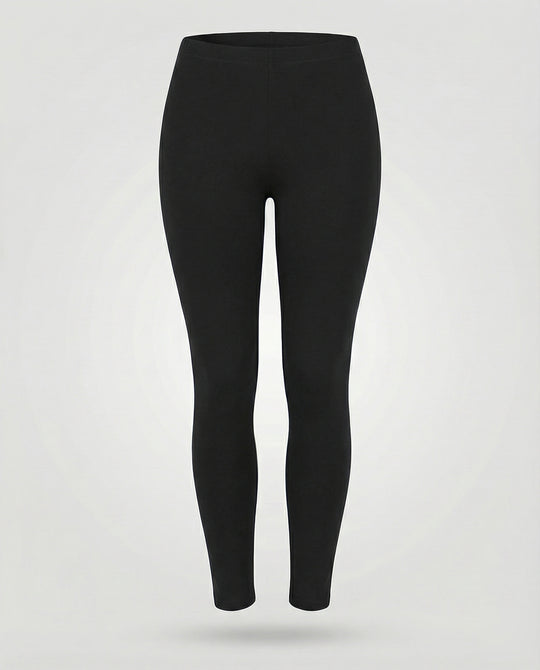 Product 15552593297738 - product_only
