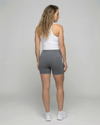 Product 15552593396042 - back_view