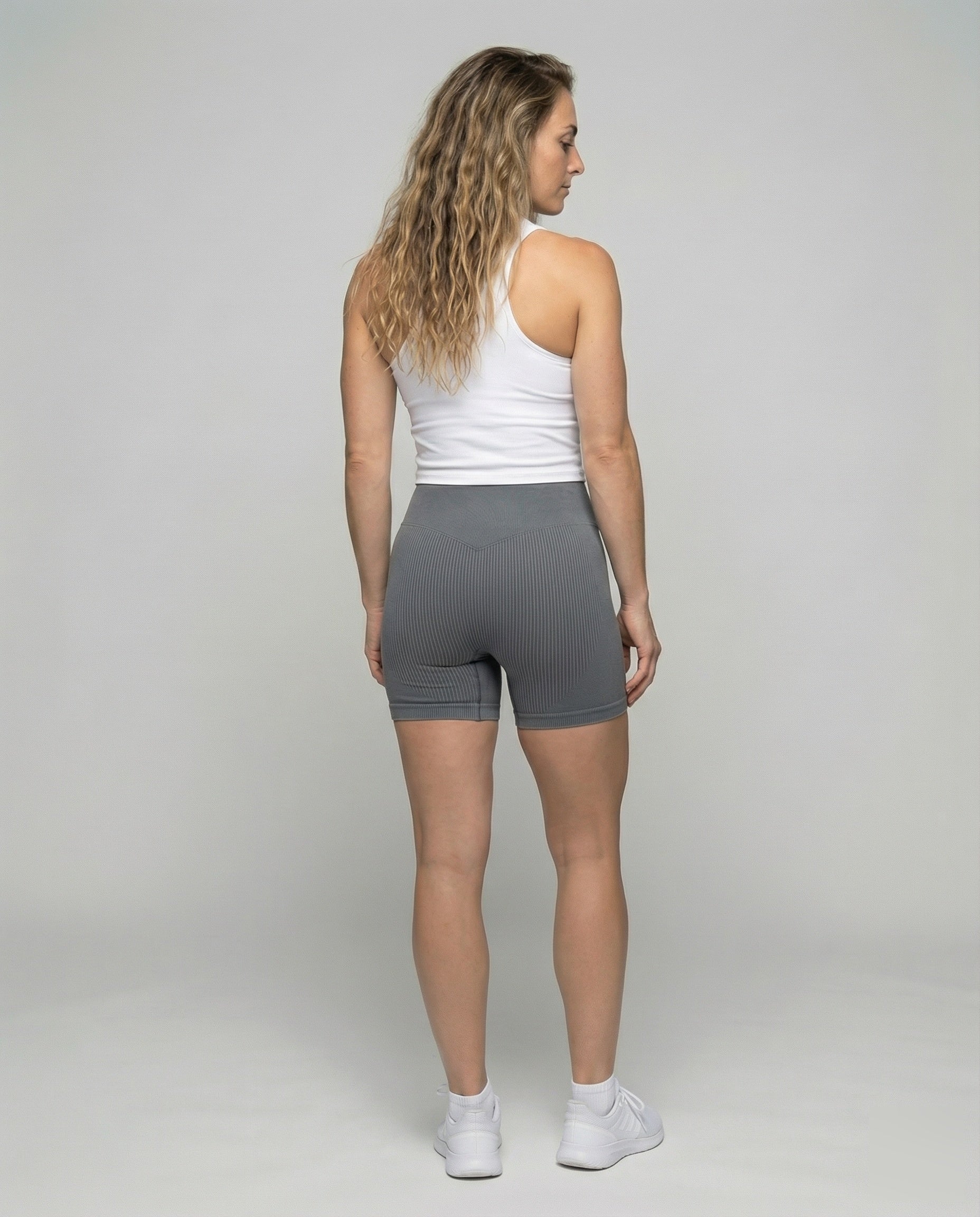 Product 15552593396042 - back_view