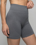 Product 15552593396042 - close_up_detail