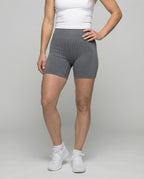 Product 15552593396042 - lower_body
