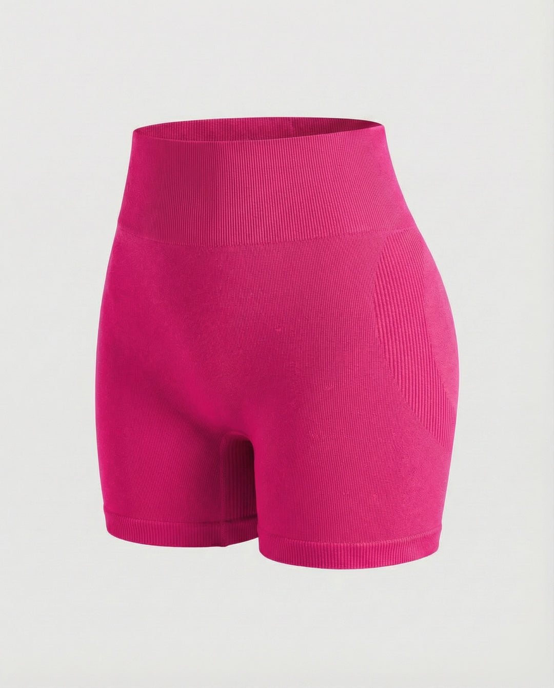 Product 15552593396042 - product_only