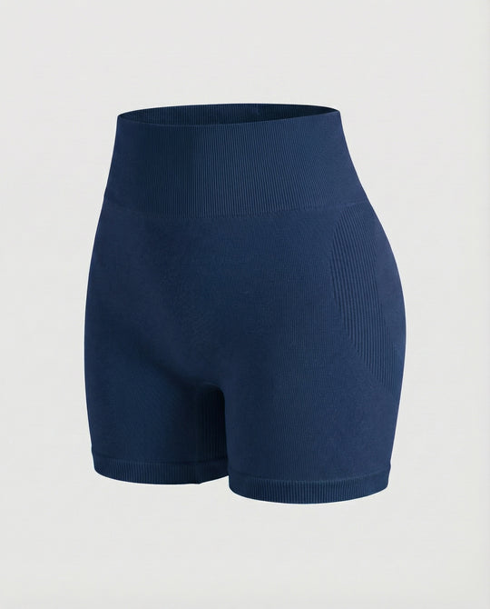 Product 15552593396042 - product_only