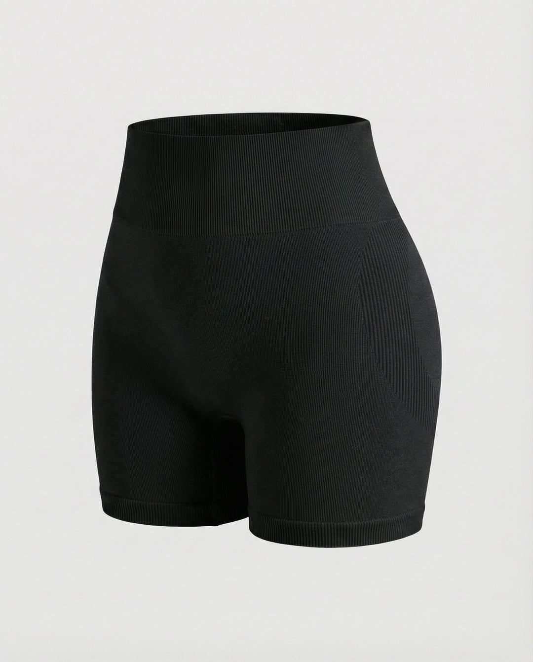 Product 15552593396042 - product_only