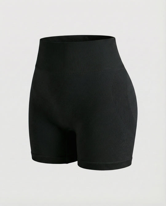 Product 15552593396042 - product_only