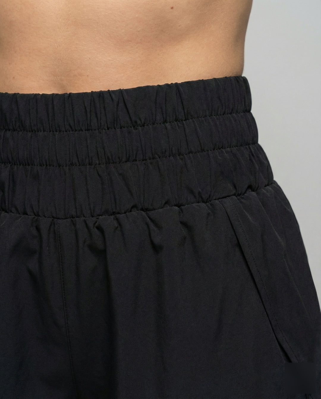 Product 15552593494346 - close_up_detail