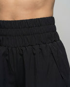 Product 15552593494346 - close_up_detail