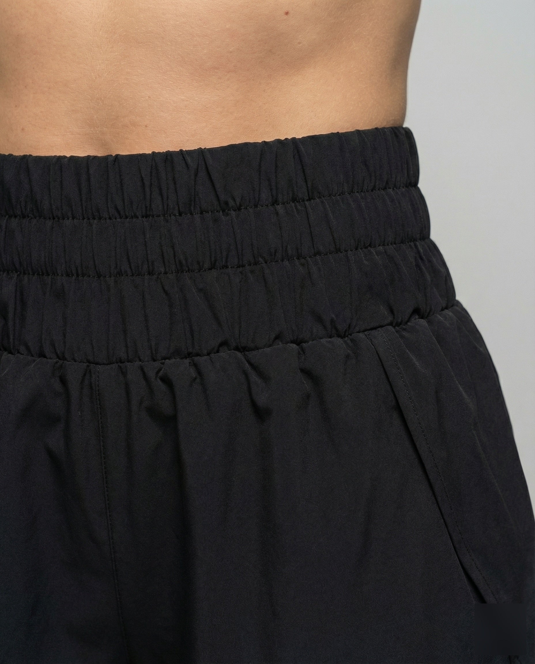 Product 15552593494346 - close_up_detail