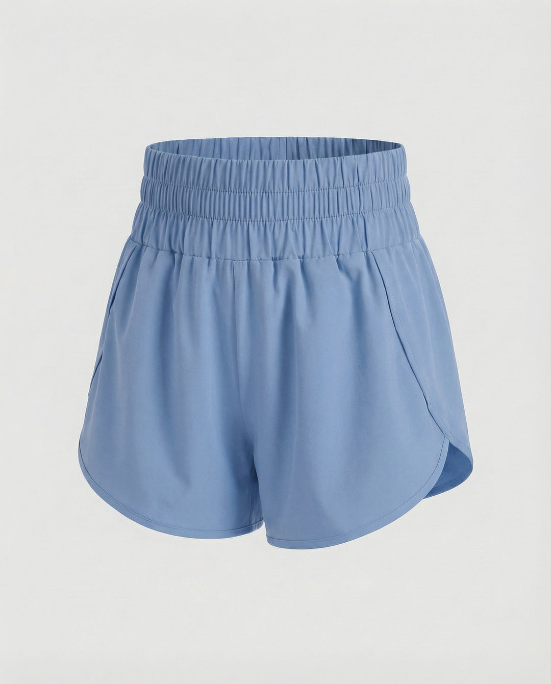 Product 15552593494346 - product_only