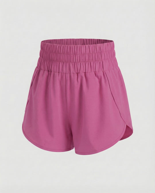 Product 15552593494346 - product_only