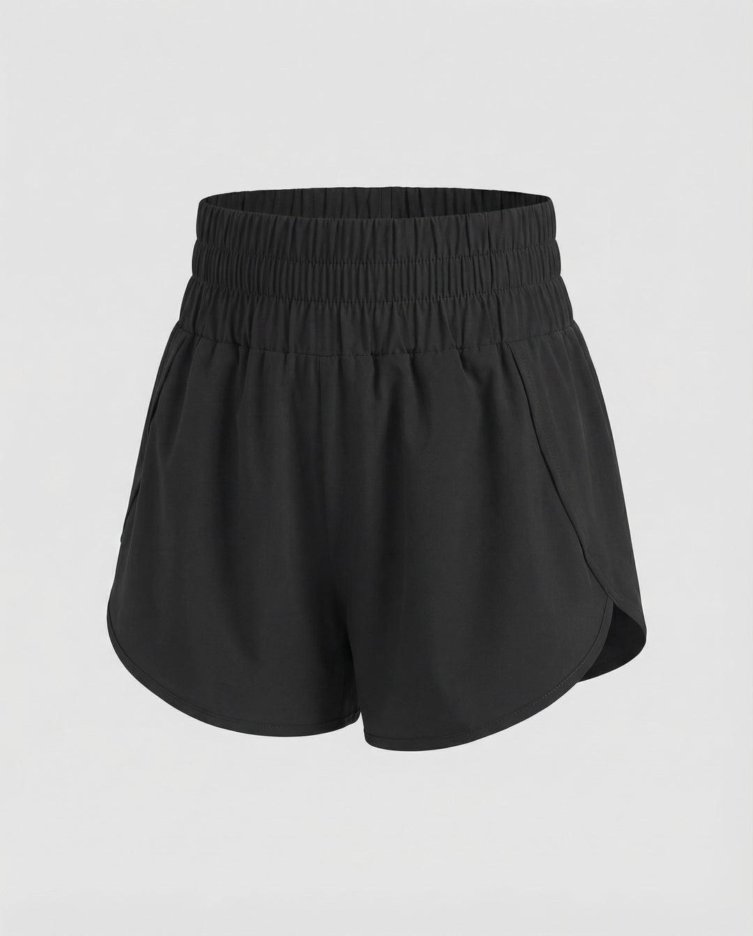 Product 15552593494346 - product_only