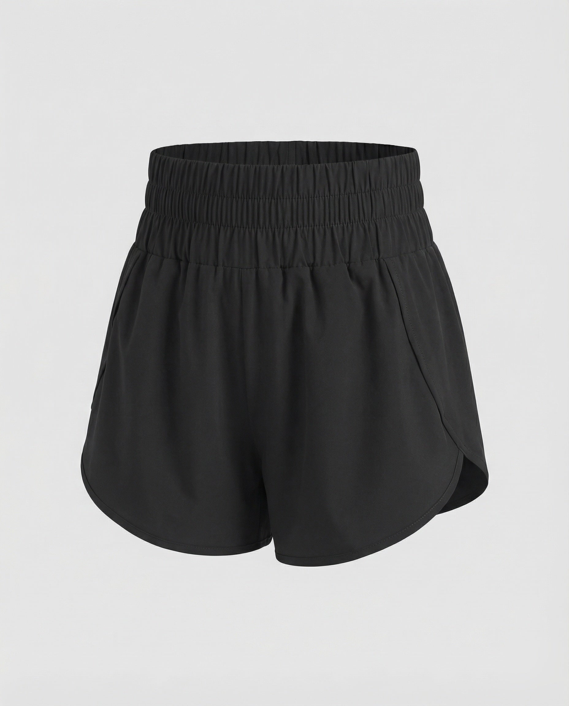 Product 15552593494346 - product_only