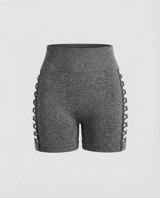 Product 15552593625418 - product_only