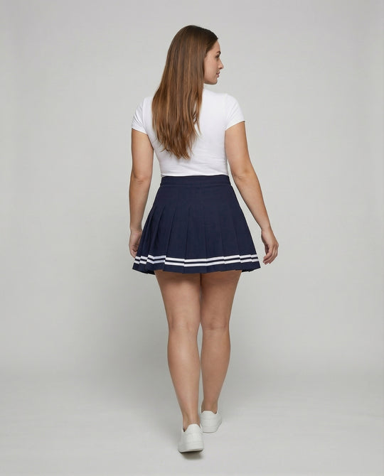 Product 15552593756490 - back_view