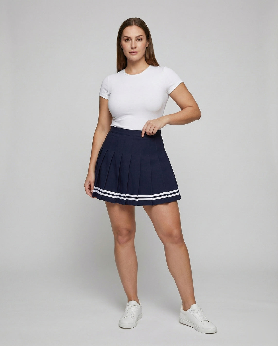 Product 15552593756490 - full_body_front