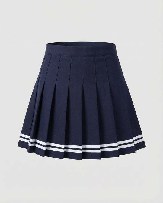 Product 15552593756490 - product_only