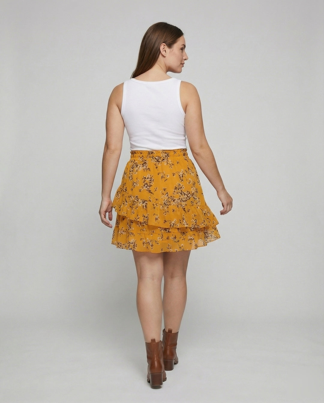 Product 15552593789258 - back_view