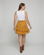 Product 15552593789258 - back_view