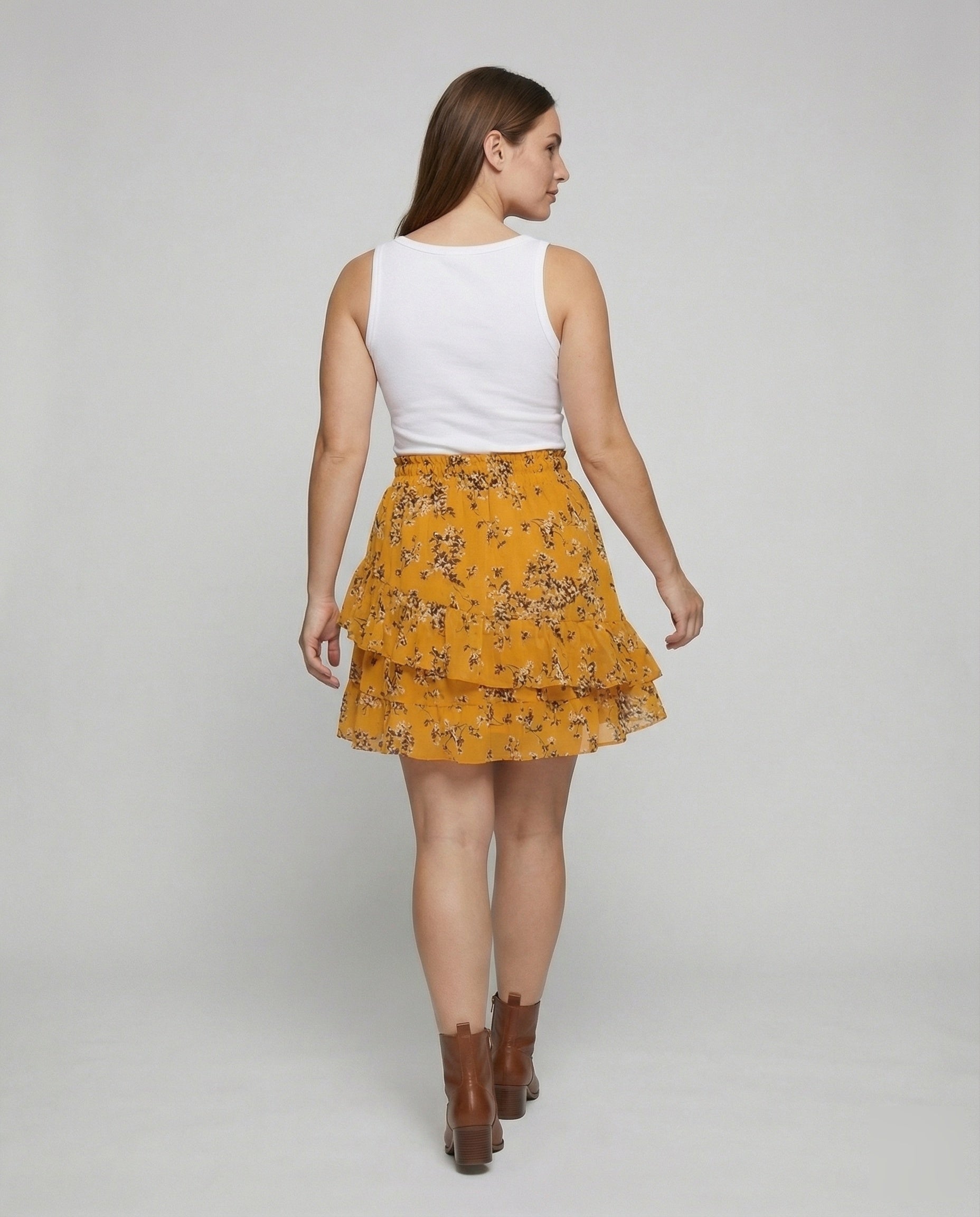 Product 15552593789258 - back_view