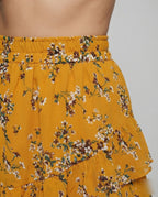 Product 15552593789258 - close_up_detail
