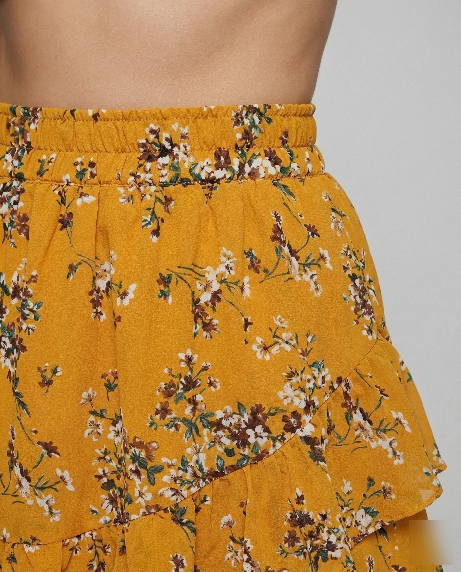 Product 15552593789258 - close_up_detail