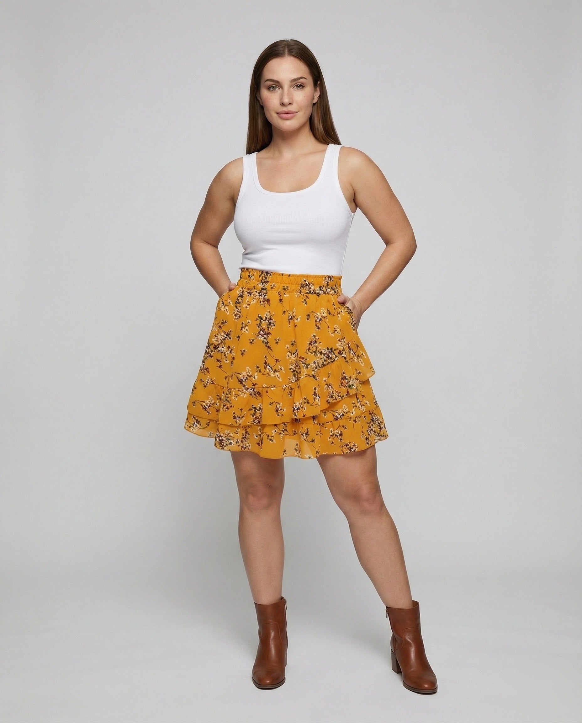 Product 15552593789258 - full_body_front