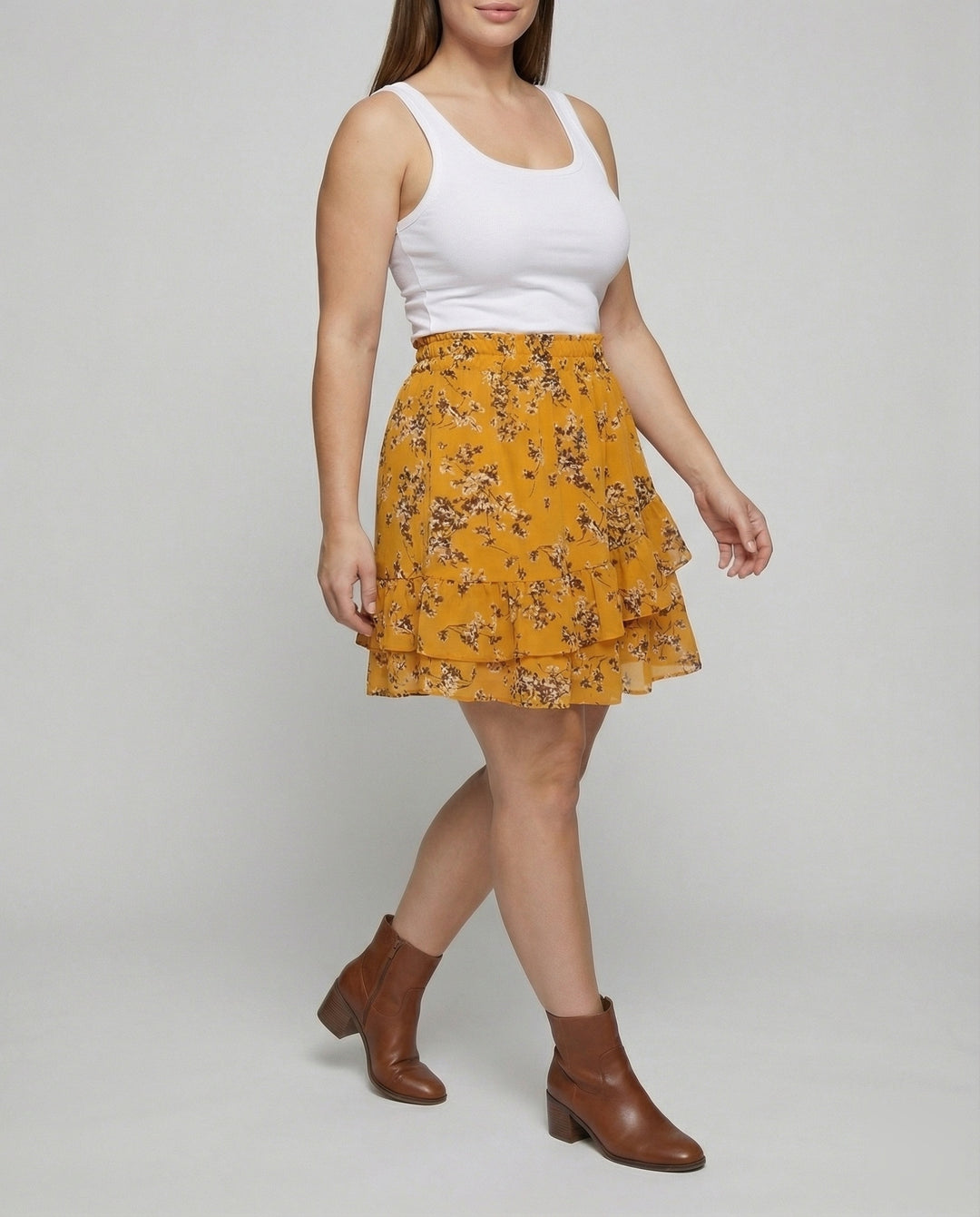 Product 15552593789258 - lower_body